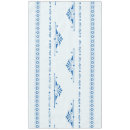 Search for shabbat tablecloths Magen david