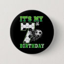 Search for soccer practice badges Defender