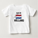 Search for netherlands baby clothes National