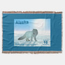 Search for snow postage Philately