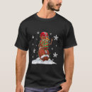 Search for football christmas tshirts Balls