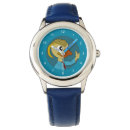 Search for puffin accessories Cartoon