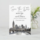 Search for nashville save the dates Skyline
