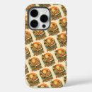 Search for gulf iphone cases Usa