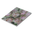 Search for wedding notepads Bouquet