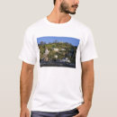 Search for avalon clothing California