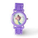 Search for mermaid watches Nautical