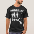 Search for funny divorce tshirts Humour