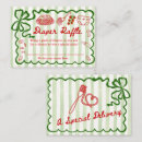 Search for italian flag invitations Modern
