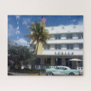 Search for art deco puzzles Photography