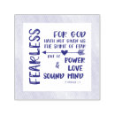 Search for bible verses rubber stamps Faith