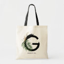 Search for leaves bags Palm leaf