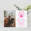 Search for valentine dinner party invitations February