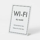 Search for retail business signs Logo