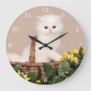 Search for persian clocks White