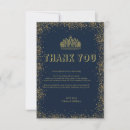 Search for sweet 16 cards For kids