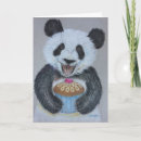 Search for giant birthday cards Cake