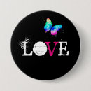 Search for original badges Pride