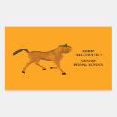 Search for funny horse stickers Halloween