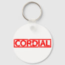 Search for cordial Funny