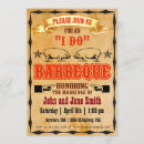 Search for hog party invitations Barbeque