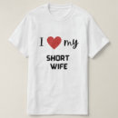 Search for i love my partner tshirts Husband