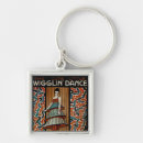 Search for vintage advertisements key rings Moffa