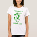 Search for area51 tshirts Funny