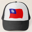 Search for burma hats Burmese