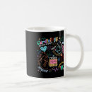 Search for human anatomy mugs Medical