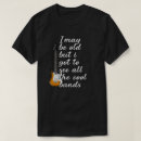Search for cool bands tshirts Rock and roll