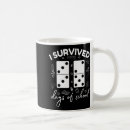 Search for domino mugs Meme