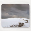 Search for snow scene electronics Cold