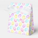 Search for easter egg favour boxes Party