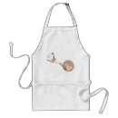 Search for selfie aprons Humour
