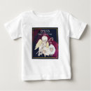 Search for lamb tshirts Sheep