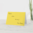 Search for life better cards Heart