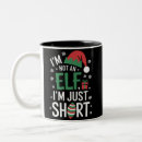 Search for short mugs Matching