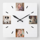 Search for photo clocks Friend
