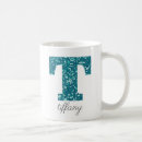 Search for t monogram mugs Chic