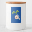 Search for seed labels Plant