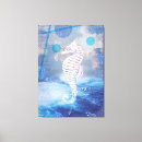 Search for seahorse art Cute