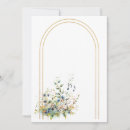 Search for blank notes invitations Simple