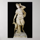 Search for adelaide posters Antoine