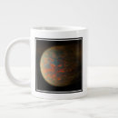 Search for fifty five mugs Extrasolar
