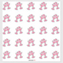 Search for bachelorette drink stickers Cute