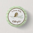 Search for owl shower badges Baby