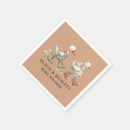 Search for twins baby shower decor Gender neutral