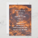 Search for sky invitations Party