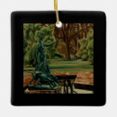 Search for hunting dog christmas tree decorations Dogs